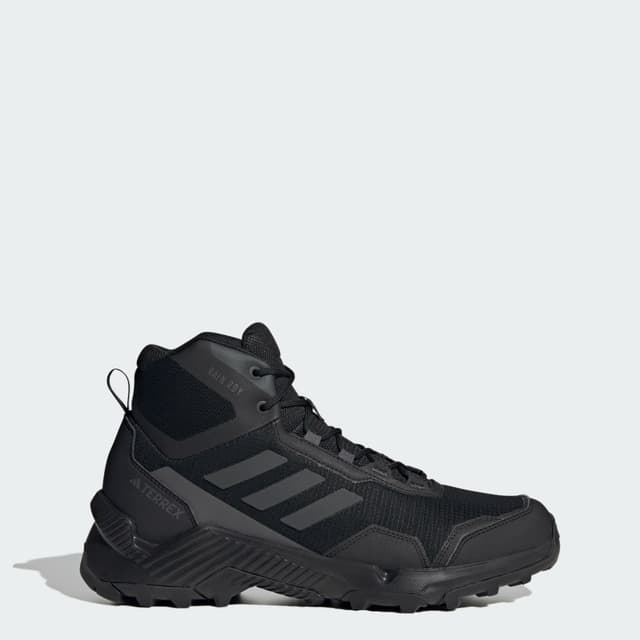 Imagen de Adidas Eastrail 2.0 Mid RAIN.RDY Hiking en OfertitasTOP
