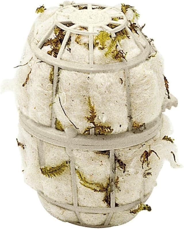 Imagen de Ferplast Nid d'oiseau 4464 🐦 en OfertitasTOP