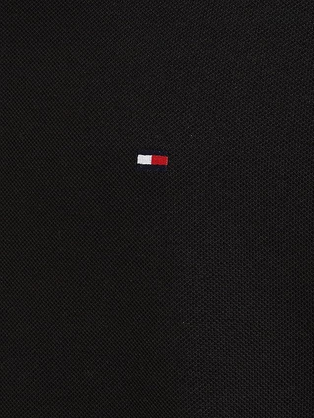 Thumbnail 3 de Tommy Hilfiger 1985 Polo slim fit XL, algodón