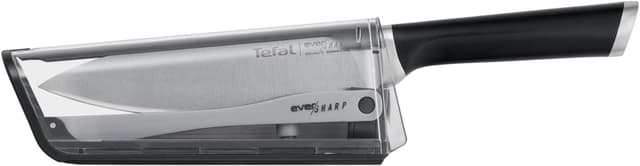 Detalle 2 de Tefal Ever Sharp Cuchillo chef 16,5 cm