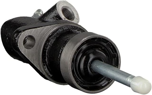 Thumbnail 6 de febi bilstein 10214 cilindretto secondario frizione