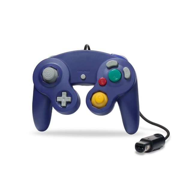 Thumbnail 5 de CirKa Wired Controller for GameCube 1.0