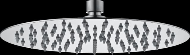 Imagen de Imex Products Rociador redondo Ø25 ⚙ en OfertitasTOP