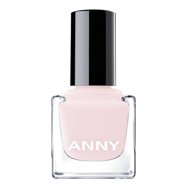 Thumbnail 6 de ANNY Nail Polish Opalescent 15ml Hochglanz