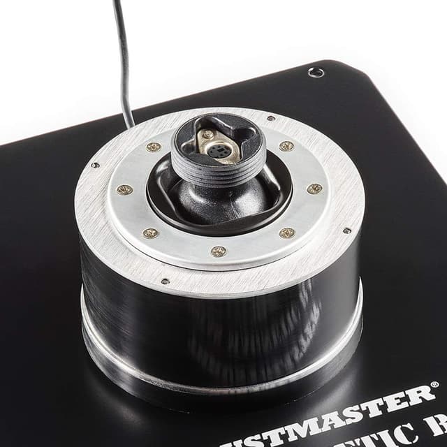 Thumbnail 3 de Thrustmaster Hotas Magnetic Base Magnetische 3D Sensoren