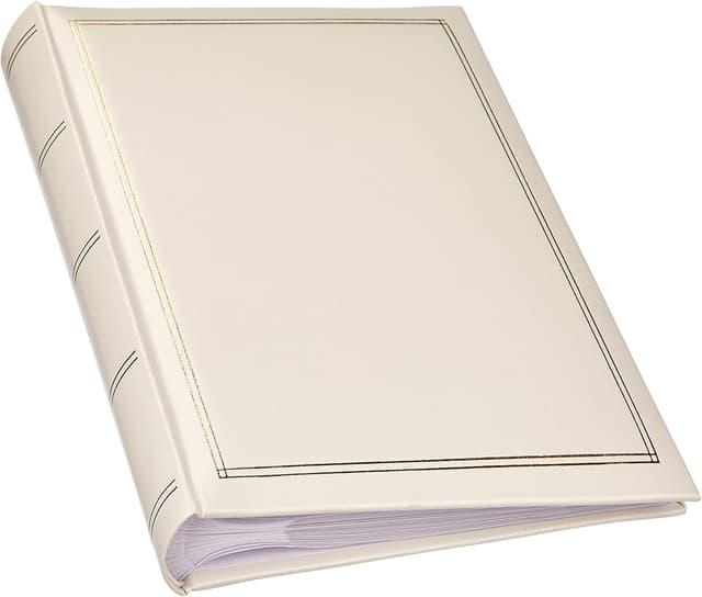 Thumbnail 6 de walther design ME-140-L Álbum 10 x 15 cm, 300 fotos