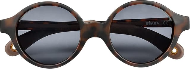 Thumbnail 4 de BÉABA Joy gafas sol bebé 9-24 meses UV100%