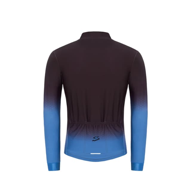 Thumbnail 1 de Spiuk Momentum Maillot ciclismo hombre