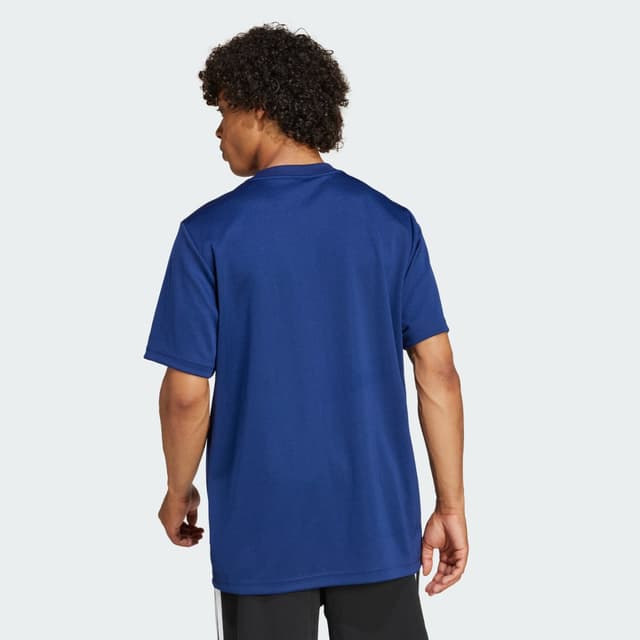 Thumbnail 1 de Francia Rugby Supporter Camiseta primera equipación 🏉