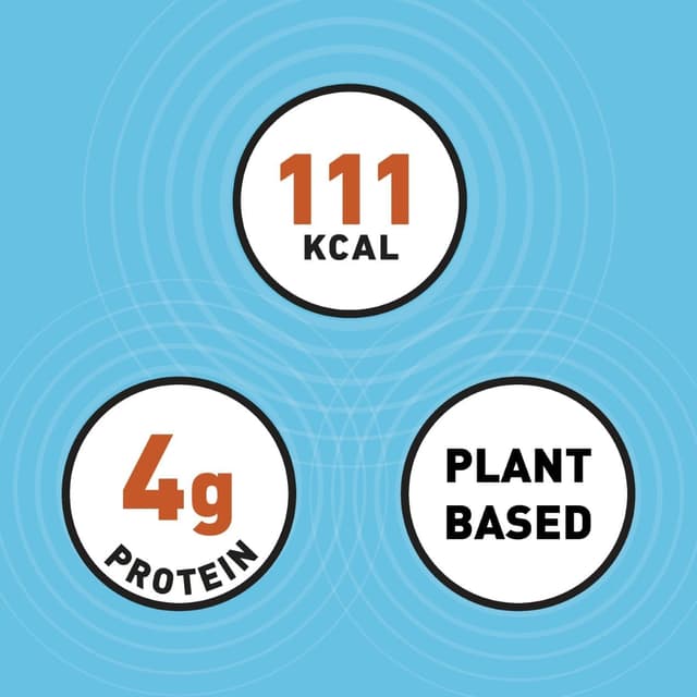 Thumbnail 2 de CLIF BAR Minis Protein Riegel 4 g 🍫