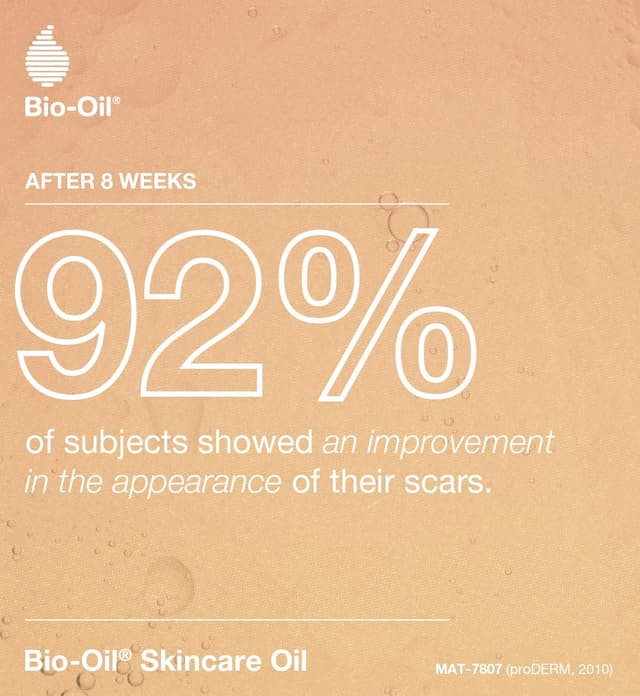 Thumbnail 6 de Bio‑Oil Body Skin Care Oil 200ml — skin oil