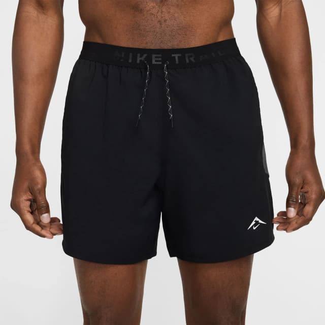 Thumbnail 2 de Nike Pantalón corto Trail para hombre 15 cm