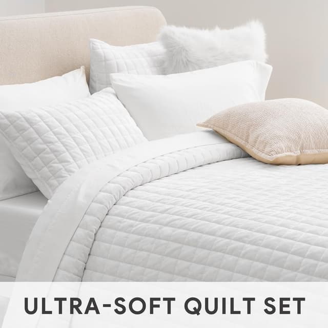 Thumbnail 4 de RECYCO Luxury Velvet Quilt Set