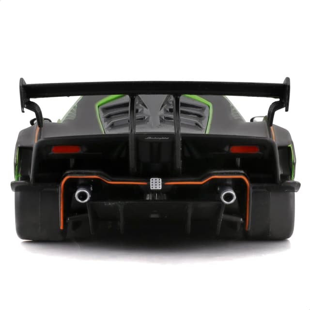 Thumbnail 5 de Bburago Lamborghini Essenza SCV12 1:24 Model