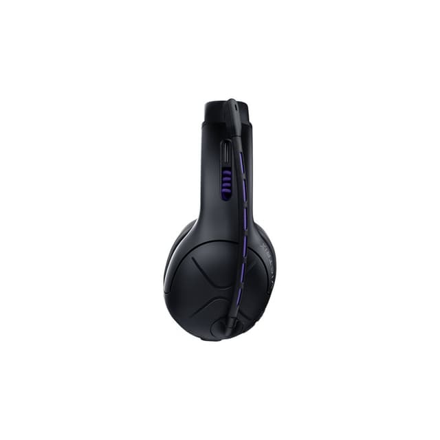 Detalle 2 de PDP Victrix Gambit Wireless Auriculares Gaming 🎮 para PC/Xbox