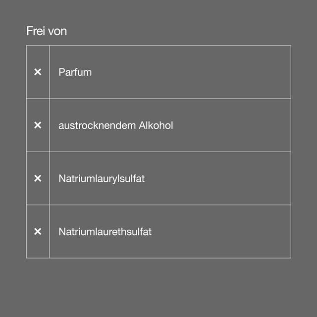 Thumbnail 5 de Clinique For Men Moisturizing Lotion für trockene Haut