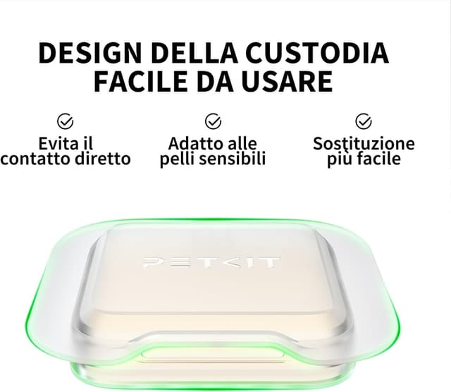 Thumbnail 2 de PETKIT Deodorante Lettiera PURA MAX 2