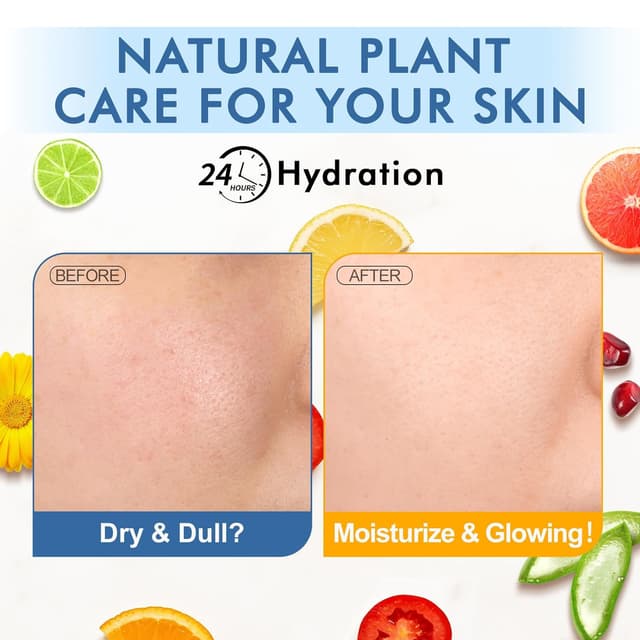 Thumbnail 5 de KONEUK 14 Pack Sheet Face Masks