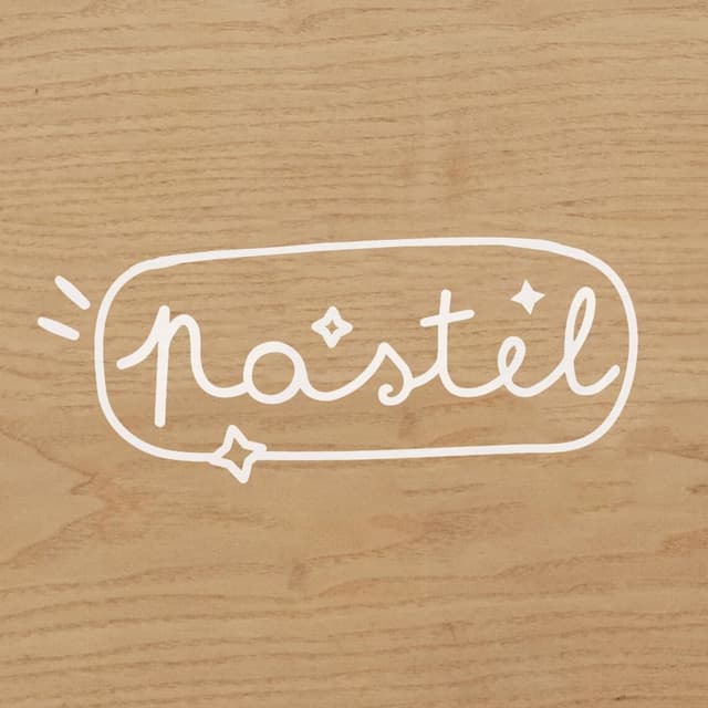 Detalle 2 de Carioca Pastel 6 Evidenziatori Memory Pastello