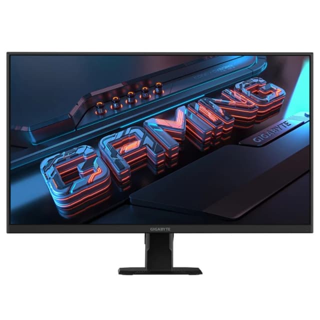 Detalle de Gigabyte GS27F de 27" LED IPS Full HD 165 Hz con FreeSync Premium