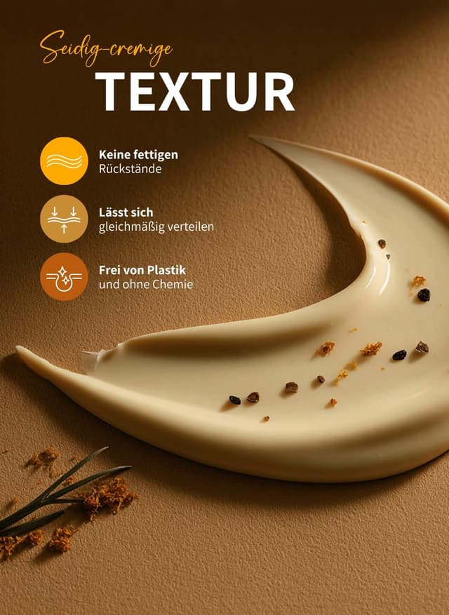 Thumbnail 5 de Bedrop Bienengiftsalbe hochdosiert