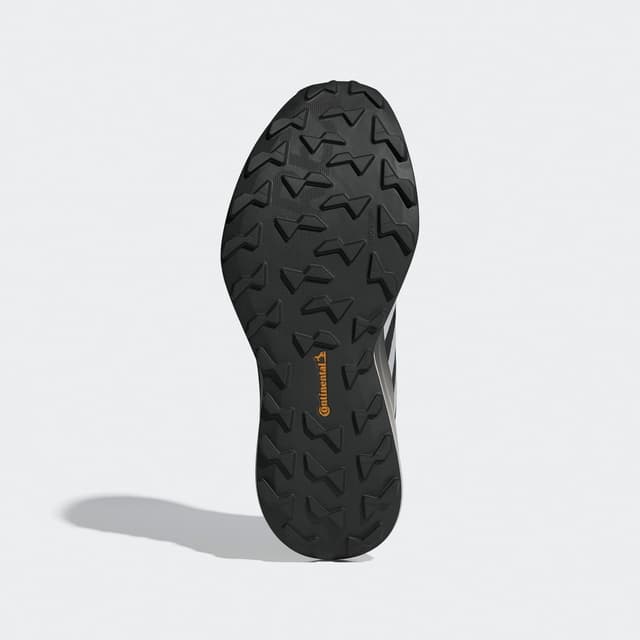 Thumbnail 5 de Adidas Terrex Agravic 3