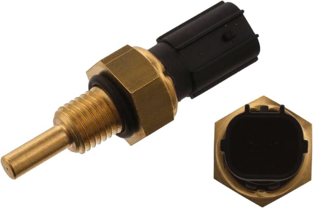 Detalle 2 de FEBI bilstein 32377 – Sonde de température du liquide de refroidissement