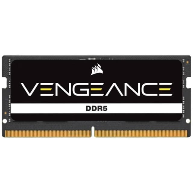 Imagen de CORSAIR VENGEANCE DDR5 SODIMM 32GB DDR5-5600 🖥 en OfertitasTOP