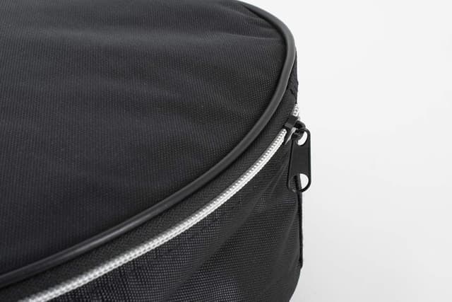 Thumbnail 6 de Borsa per erogatori da sub SEAC Mate Reg, diametro 32,5 cm (nero)