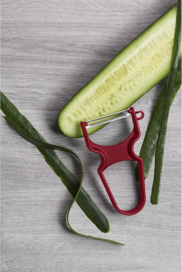 Thumbnail 1 de Victorinox Swiss Classic Set 3 couteaux d'office 🍴