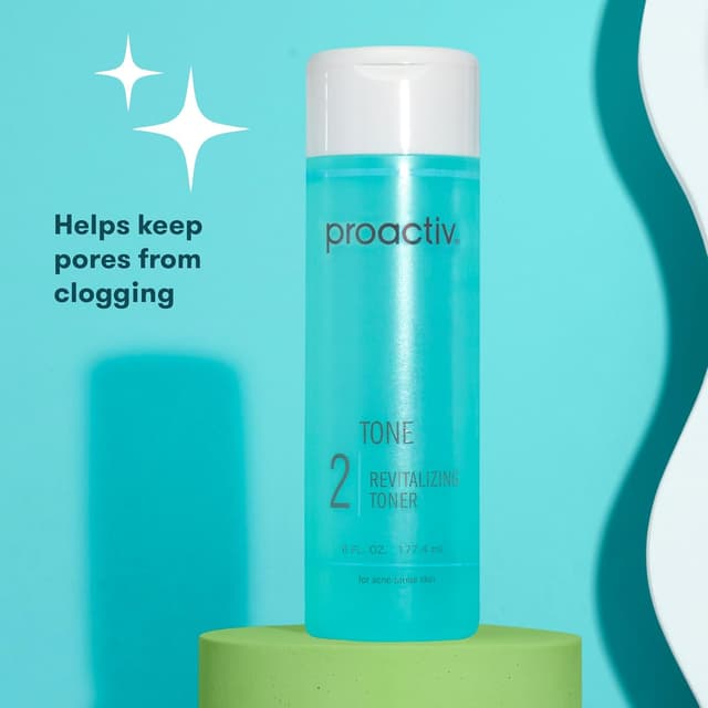 Thumbnail 4 de Proactiv Hydrating Toner for Sensitive Skin ⚙