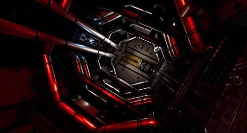 Thumbnail 8 de Deliver Us The Moon - Deluxe Edition