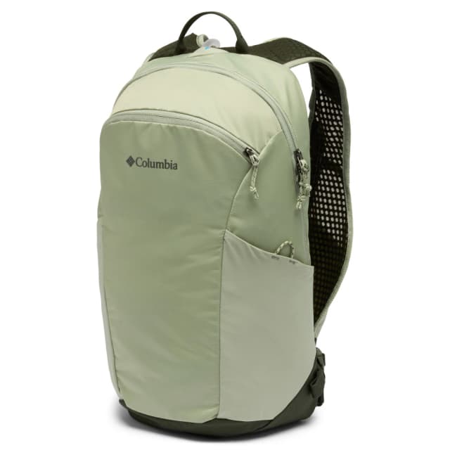 Detalle de Columbia Blackcomb Ridge™ 18 L mochila unisex