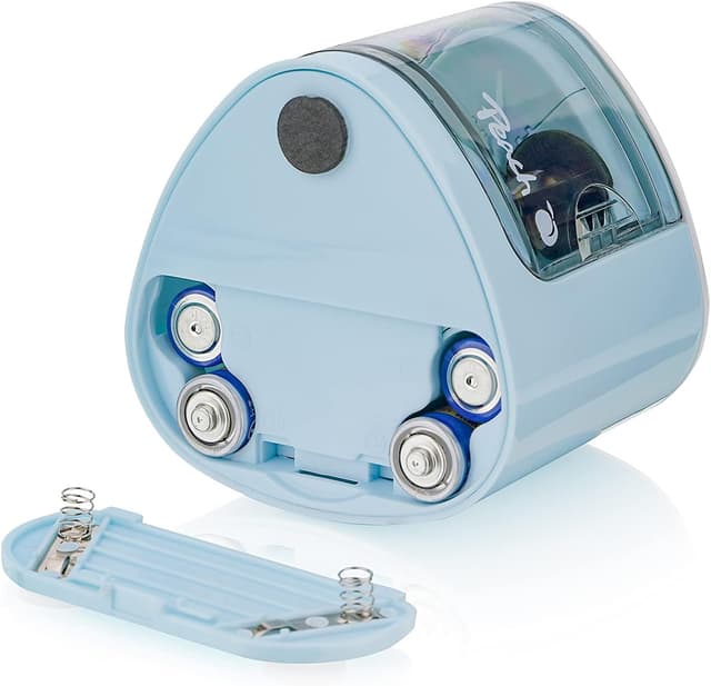 Thumbnail 4 de Peach PO102 elektrischer Doppelspitzer 2 Größen