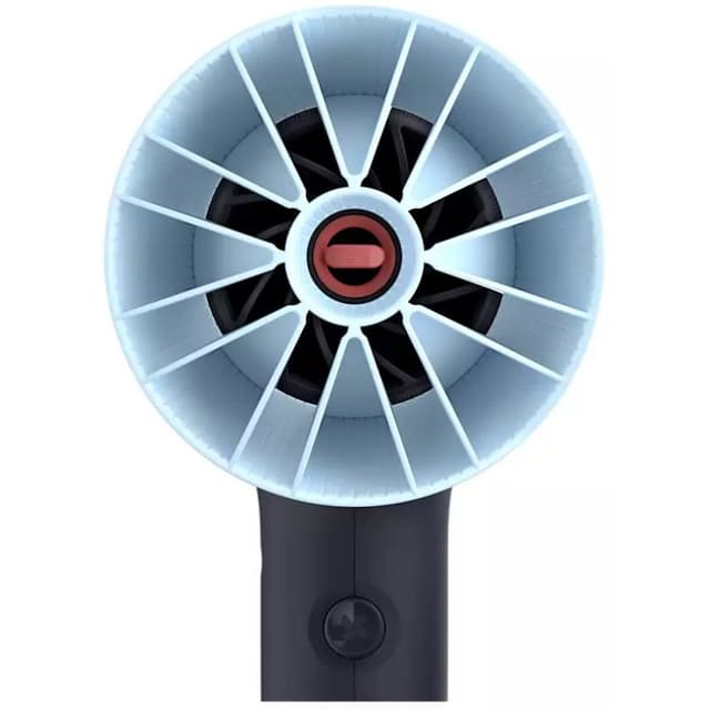 Thumbnail 1 de Philips 3000 Series BHD360/20 Secador de pelo 2100 W