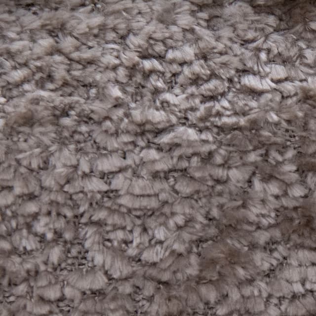 Thumbnail 2 de Micuna Nanny Butaca de lactancia blanca