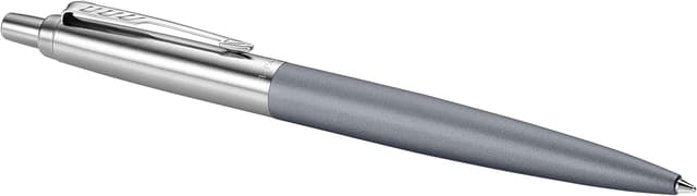 Thumbnail 6 de Parker Jotter XL pen, Medium point