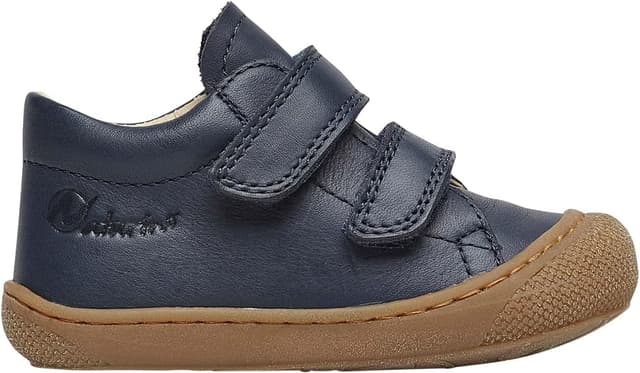 Thumbnail 6 de Naturino Lauflernschuhe aus Nappaleder