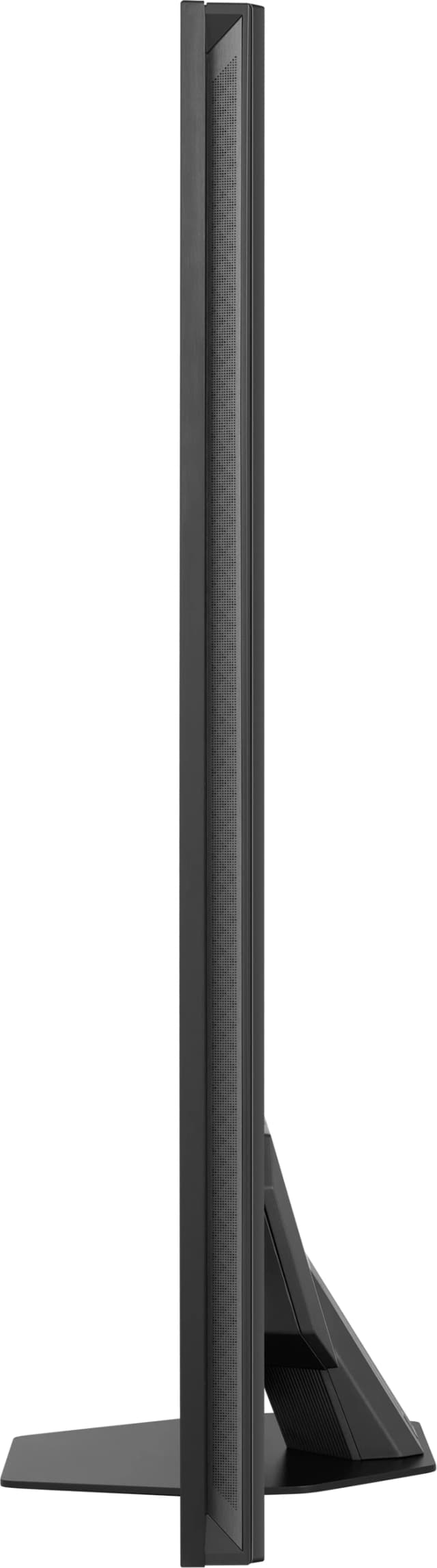 Detalle 2 de Hisense 55 Zoll ULED Mini-LED U8Q