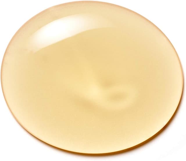 Detalle de Moroccanoil PRECISER clarifier shampooing 250 ml