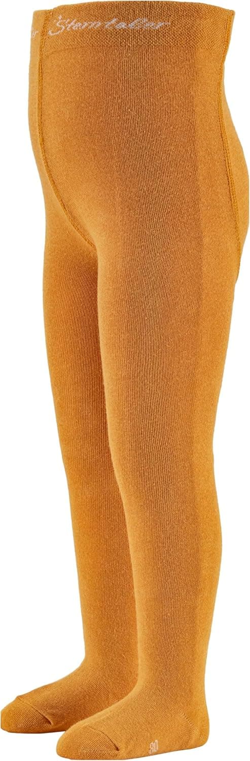 Thumbnail 3 de Sterntaler Unisex Kinder Strumpfhose 90% Baumwolle