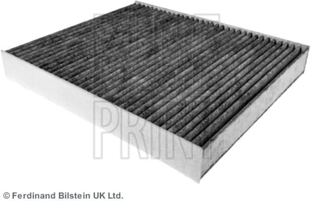 Thumbnail 3 de Blue Print ADV182511 Filtre d'habitacle 9 đź›