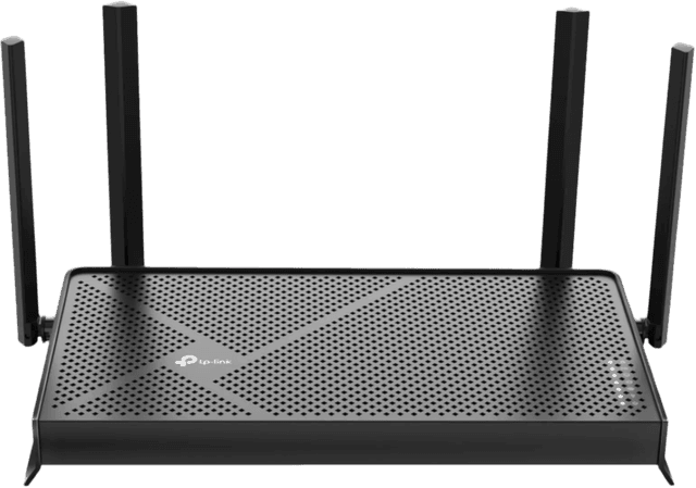 Imagen de TP-Link Archer BE230 Wi‑Fi 7 Router 11.000 Mbit/s en OfertitasTOP