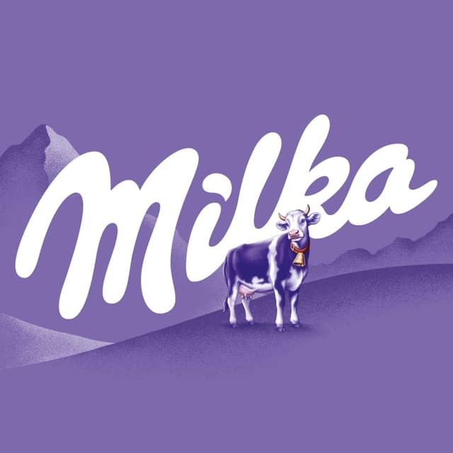 Thumbnail 7 de Milka MMMAX Nutty Chocolate con Avellanas y Barquillo 🍫 270g