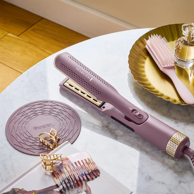 Thumbnail 4 de Remington AIRvive AS8930 Moldeador de Pelo