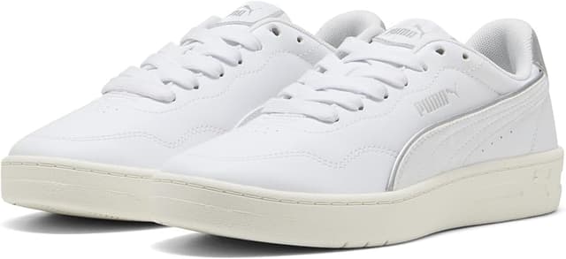 Imagen de Puma Court Lally DAYINIGHT 41 EU — Tenis mujer en OfertitasTOP