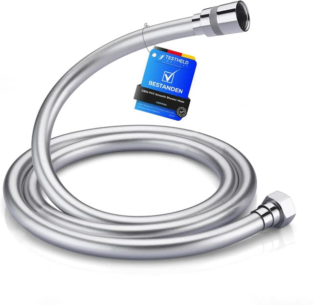 Thumbnail 6 de GRIFEMA G852-20 flessibile doccia 2,0 m