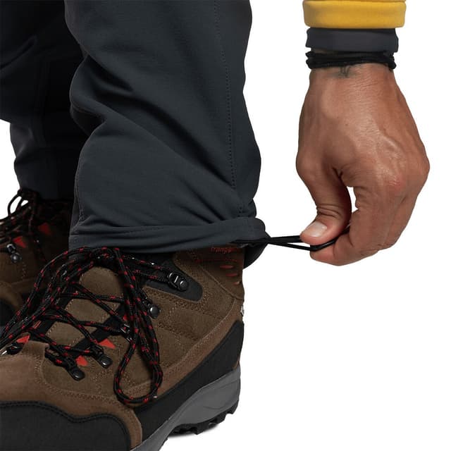 Thumbnail 5 de Trangoworld Jorlan pantalón largo hombre