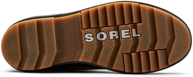 Detalle de Sorel Women’s Torino WP Winter Boots