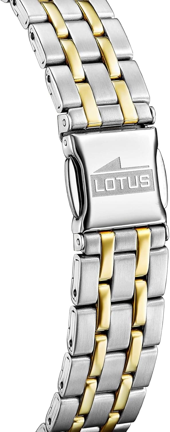 Thumbnail 1 de LOTUS Reloj Mujer Analógico